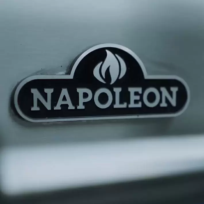 NAPOLEON®